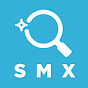 Search Marketing Expo (SMX) YouTube channel avatar 