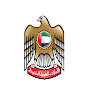economyae YouTube channel avatar 