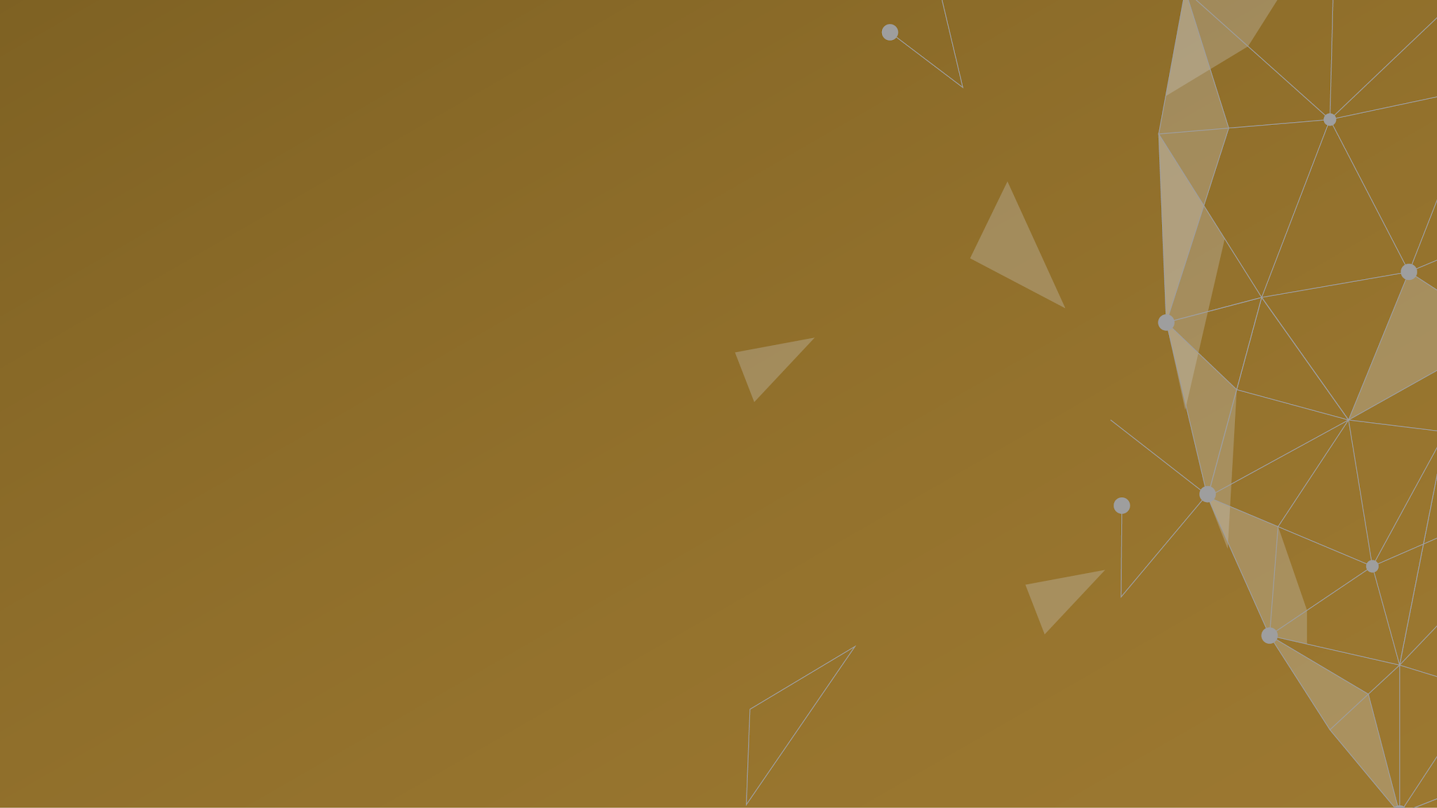 economyae YouTube banner