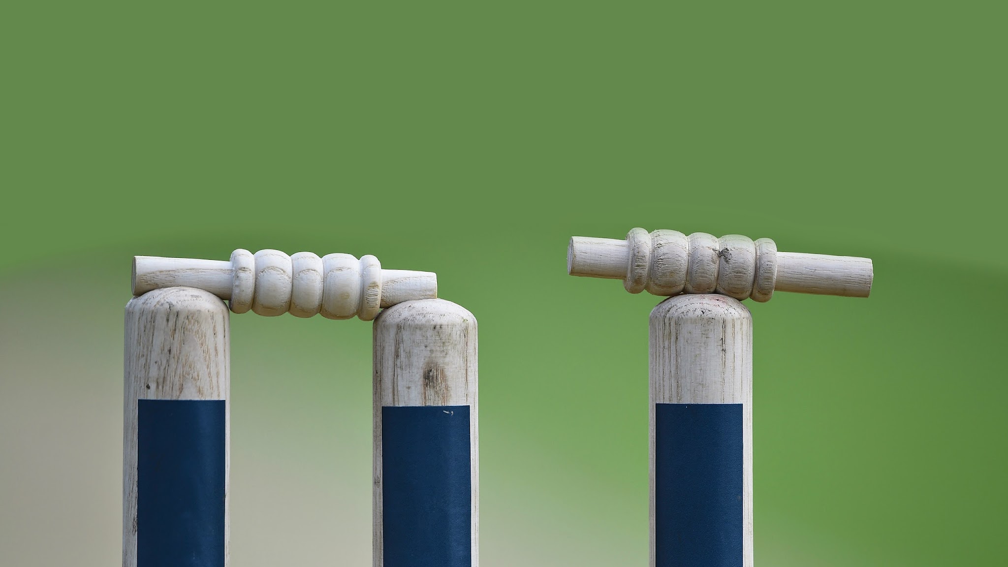 England & Wales Cricket Board YouTube banner