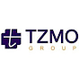 TZMO Group YouTube channel avatar 