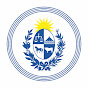 Comunicación Presidencial YouTube channel avatar 