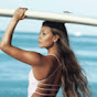 Tia Blanco logo