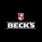Beck's Hrvatska logo