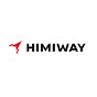 Himiway Bikes YouTube channel avatar 