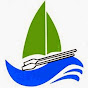 qatarsailing YouTube channel avatar 