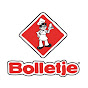 BolletjeTV logo