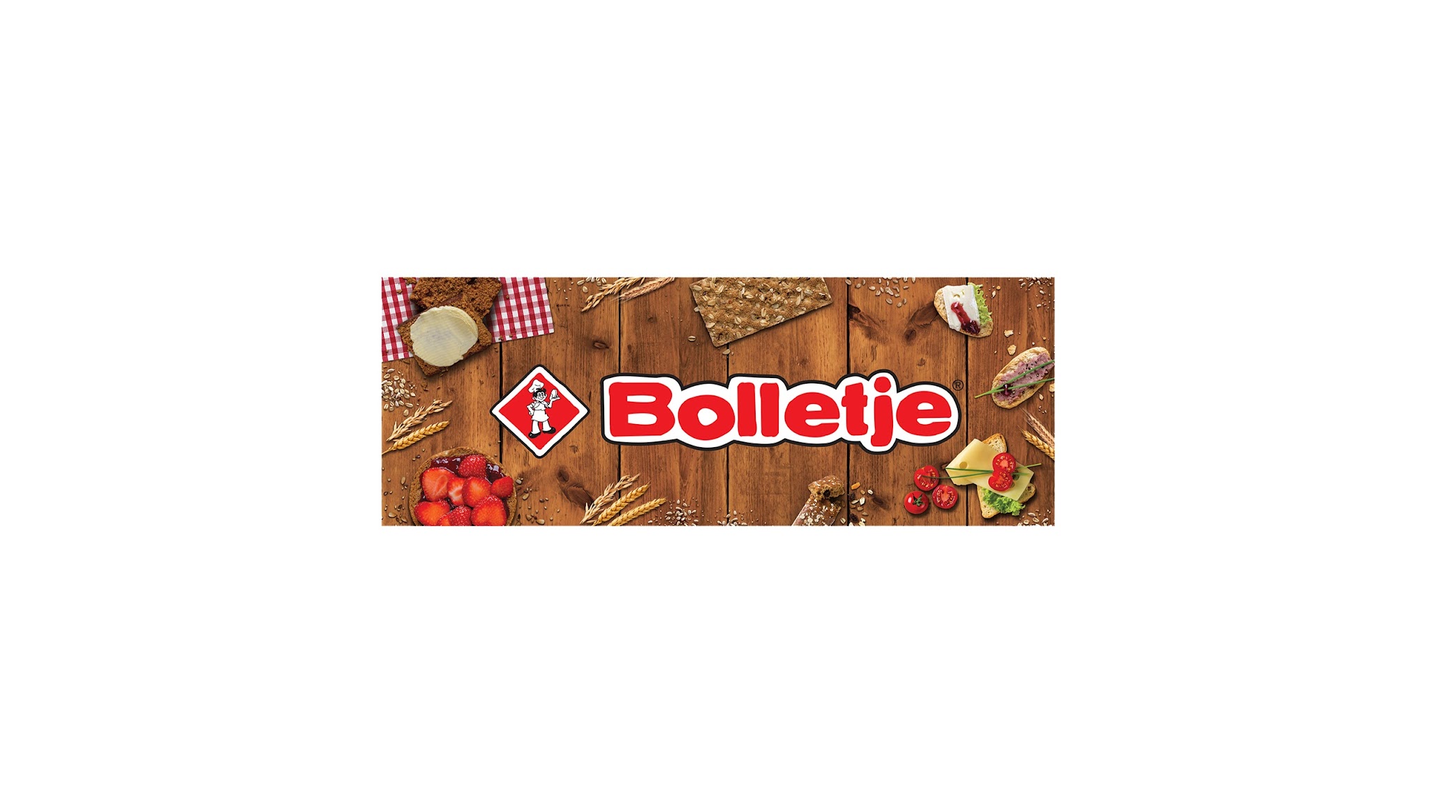BolletjeTV YouTube banner
