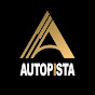 Revista Autopista YouTube channel avatar 