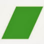 FAKRO Magyarország logo