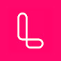 Loving Travel DE logo