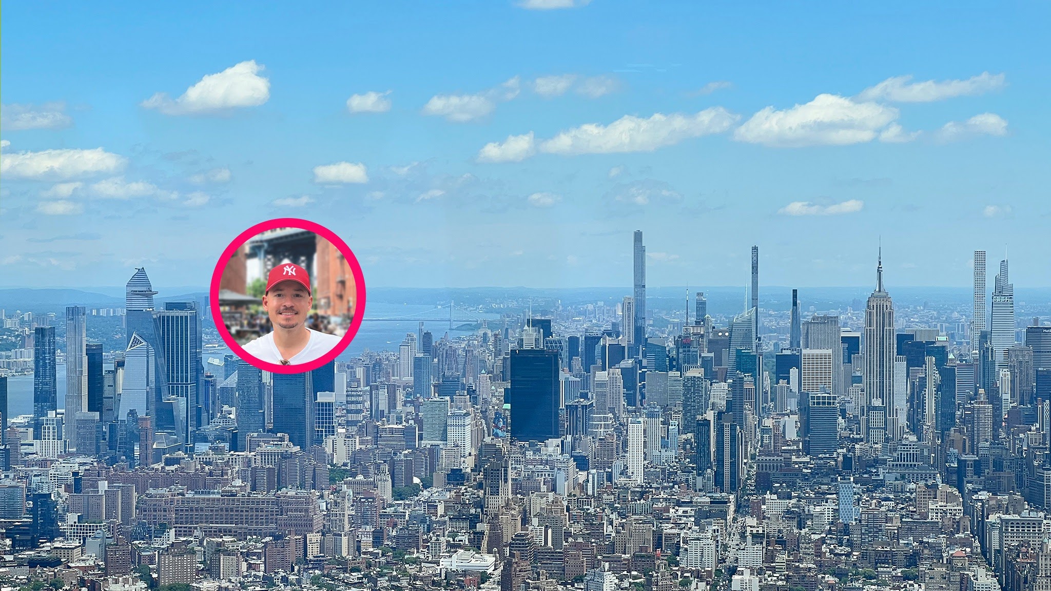 Loving Travel DE YouTube banner