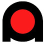 AMADA Machine Tools Europe YouTube channel avatar 