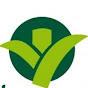 GroenRijk Nederland logo
