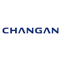 CHANGAN logo
