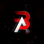Aleks Born logo