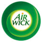 Air Wick Chile YouTube channel avatar 