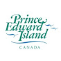 Tourism PEI logo