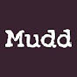 Mudd Jeans logo