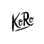 KoRo YouTube channel avatar 