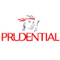 Prudential Uganda logo