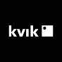 Kvik Kitchens YouTube channel avatar 
