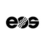 EOS 3D Printing logo