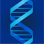 Genentech YouTube channel avatar 