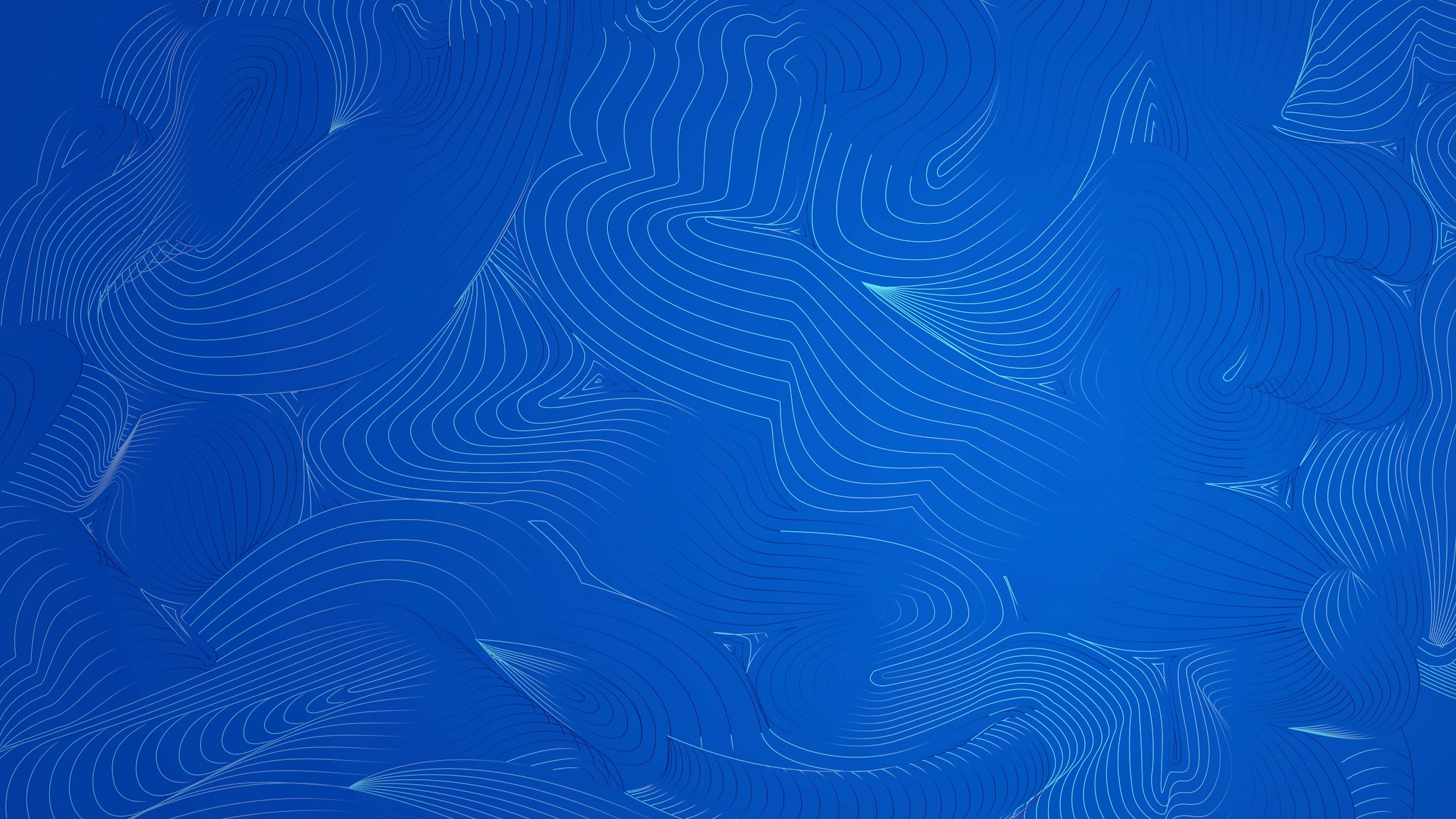 Genentech YouTube banner
