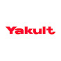 Yakult UK & Ireland logo