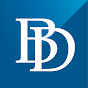 Brødrene Dahl AS logo