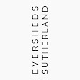 Eversheds Sutherland logo