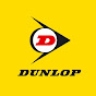 Dunlop España logo