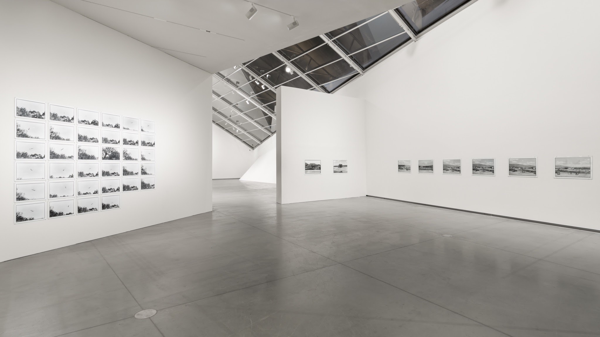 Astrup Fearnley Museet YouTube banner