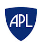 Johns Hopkins Applied Physics Laboratory YouTube channel avatar 