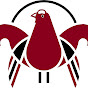 NaturHistorisches Museum Schleusingen logo
