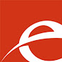 SPF Economie logo