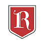 Rhodes College logo