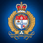 Ottawa Police logo