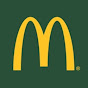 McDonald's Italia logo
