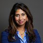 Suella Braverman MP logo