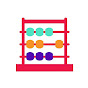 EasyEquities logo