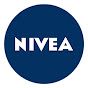 Nivea Pakistan logo