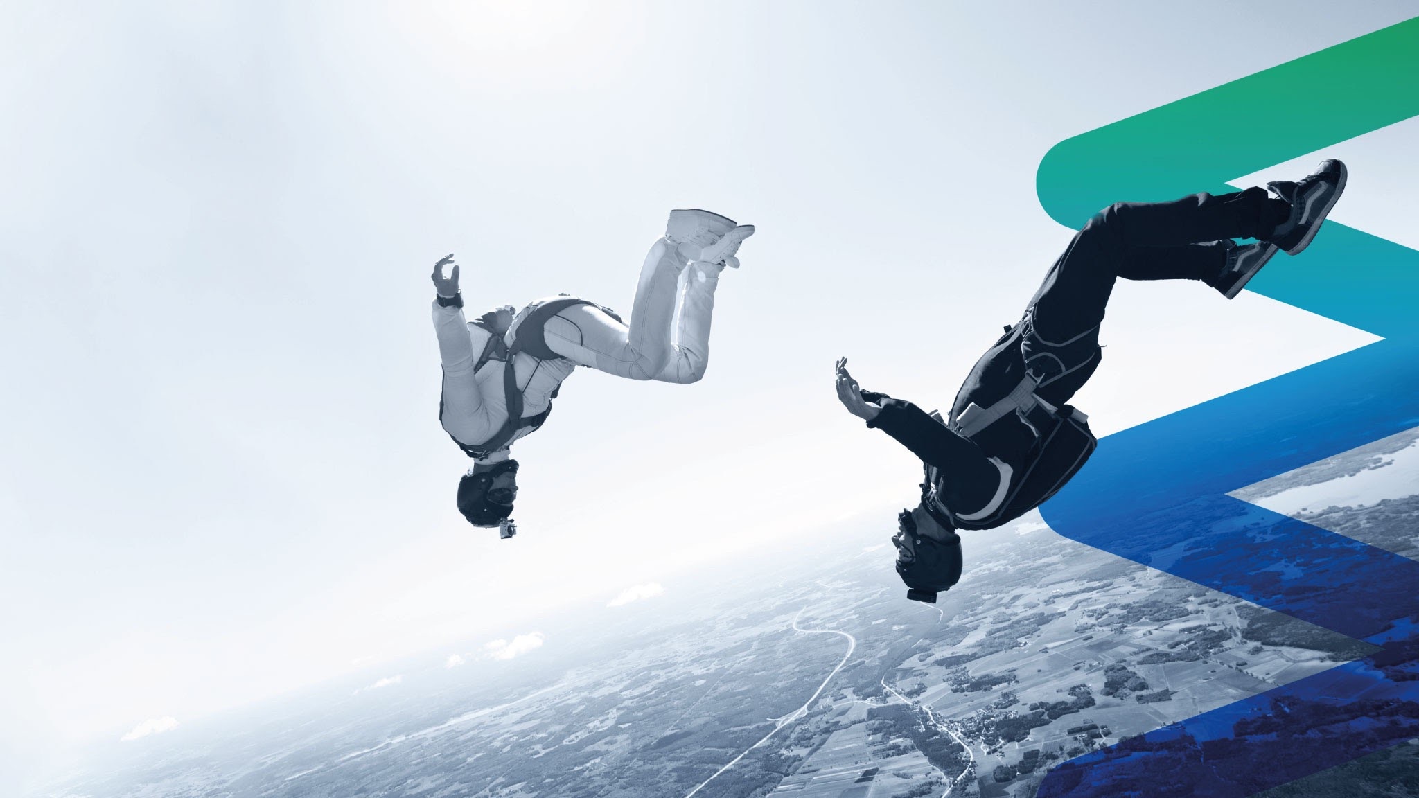 Wayra YouTube banner