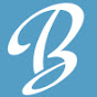 Explore Branson logo