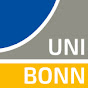 Universität Bonn logo