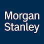 Morgan Stanley YouTube channel avatar 