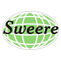 Sweere YouTube channel avatar 