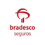 Bradesco Seguros YouTube channel avatar 