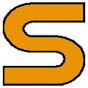 somautcom logo